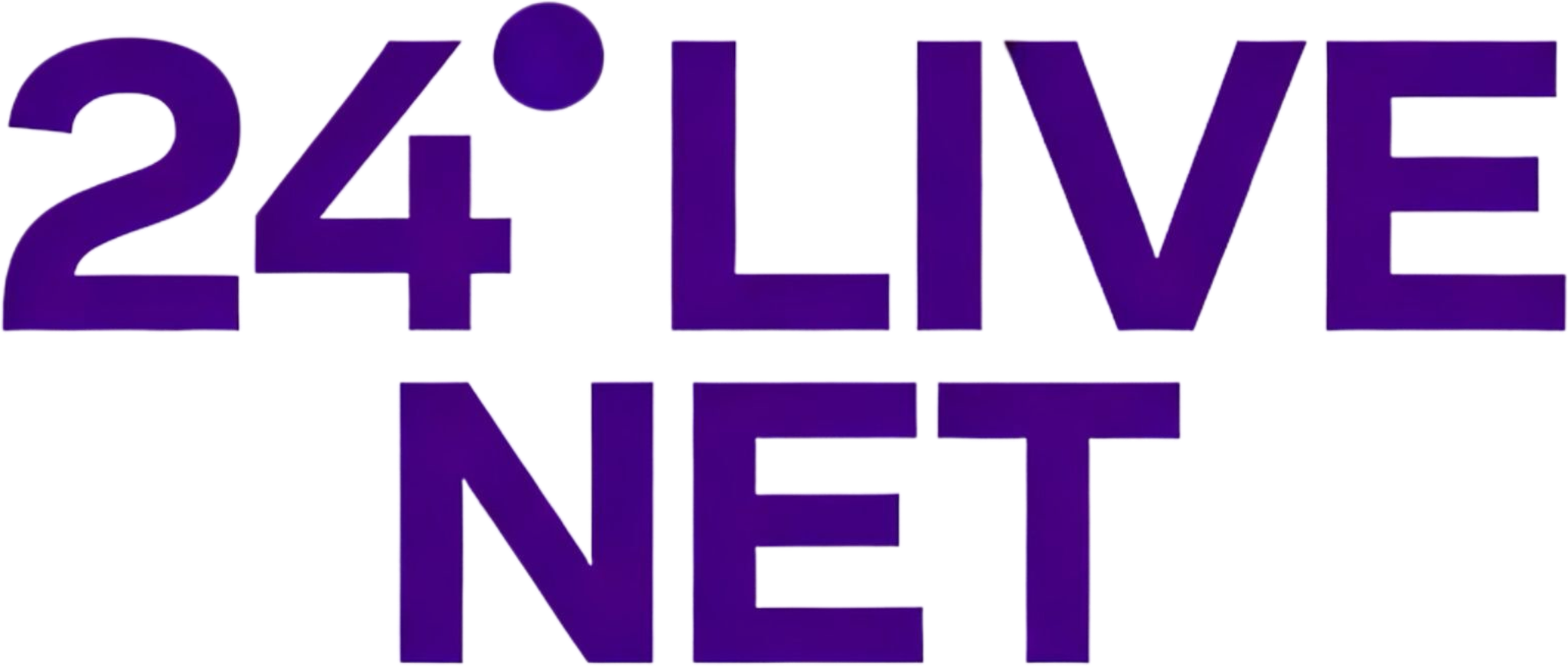 DFB-Pokal Live Streaming